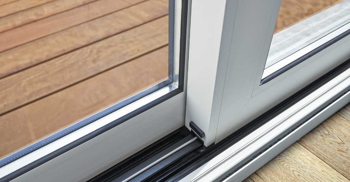 4 Ways to Prevent Water Damage from Window Drainage