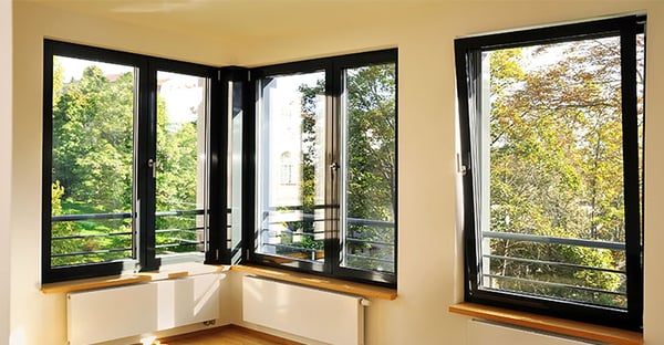 replace_standard_glass_windows