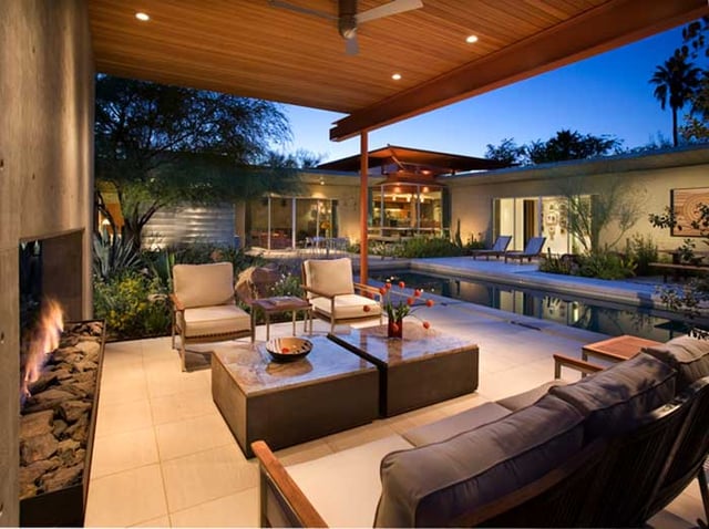 outdoor_living_room_concepts.jpg