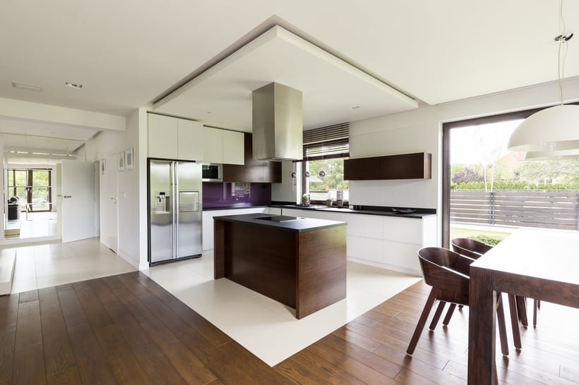 open floor plan_interior glass walls.jpeg