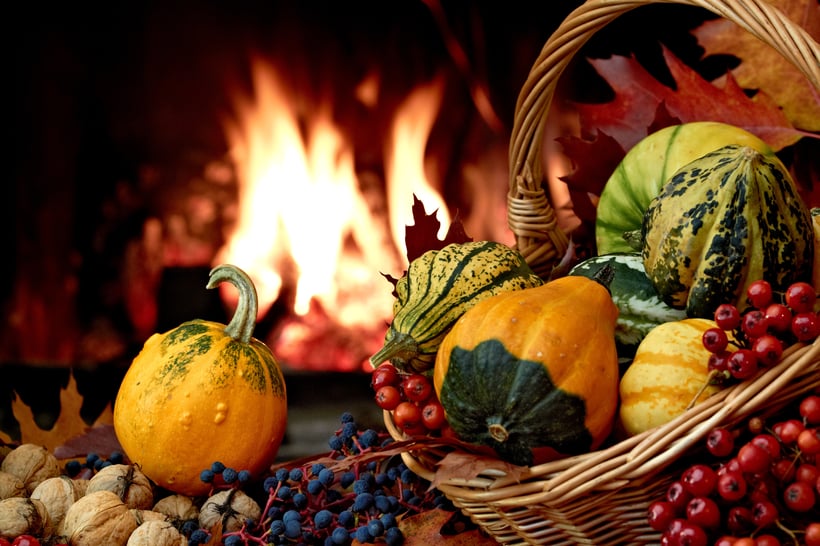 Thanksgiving Décor Checklist.jpeg Thanksgiving Décor Checklist.jpeg