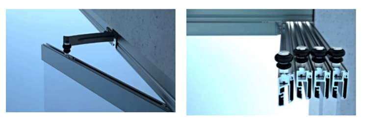 top-hung-sliding-glass-door-systems.png