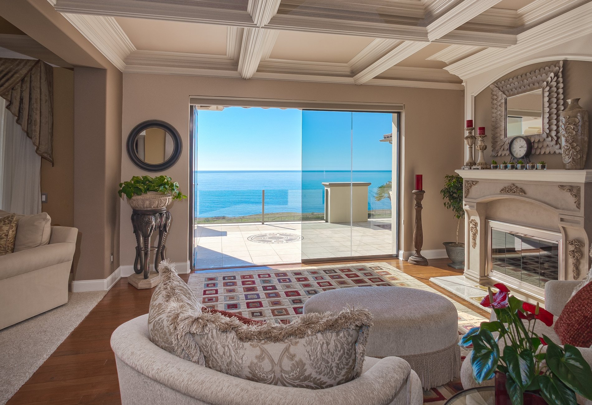 interior design challenges.jpg interior design challenges
