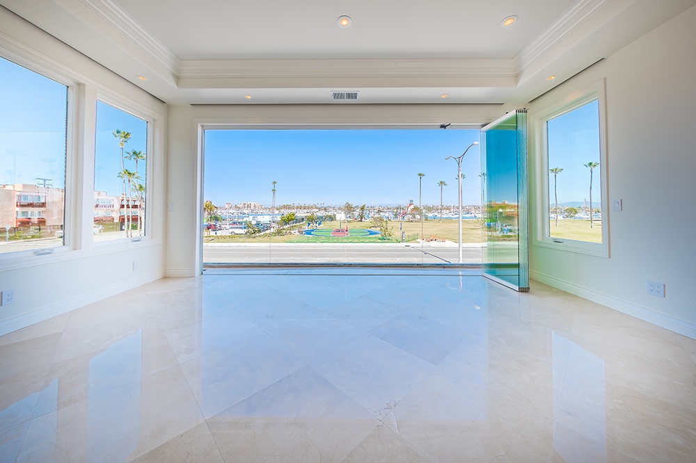 frameless sliding glass door system.jpg frameless sliding glass door system.jpg