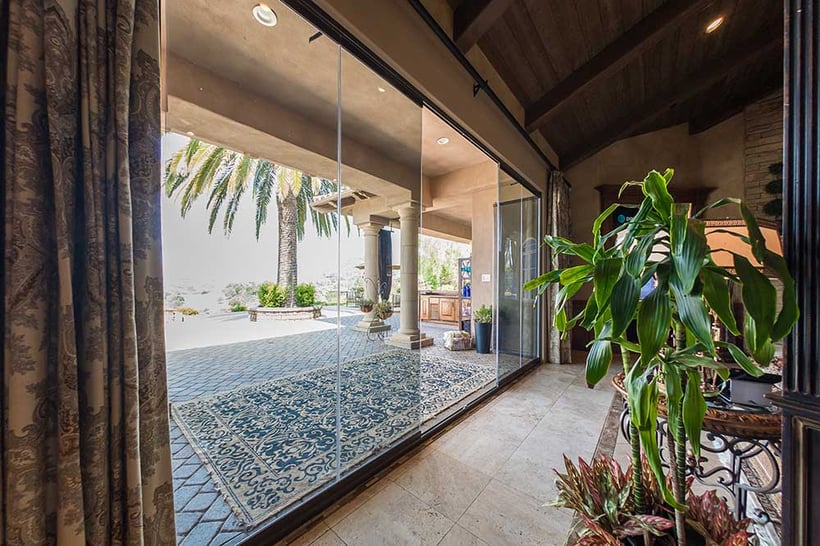 integrate nature into your home design integrate nature into your home design