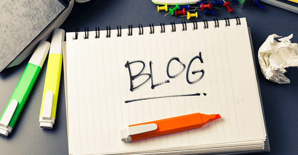 blog marketing tips construction