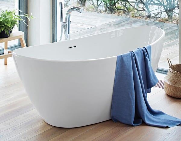 texas interior design trends 2019 free standing bathtub