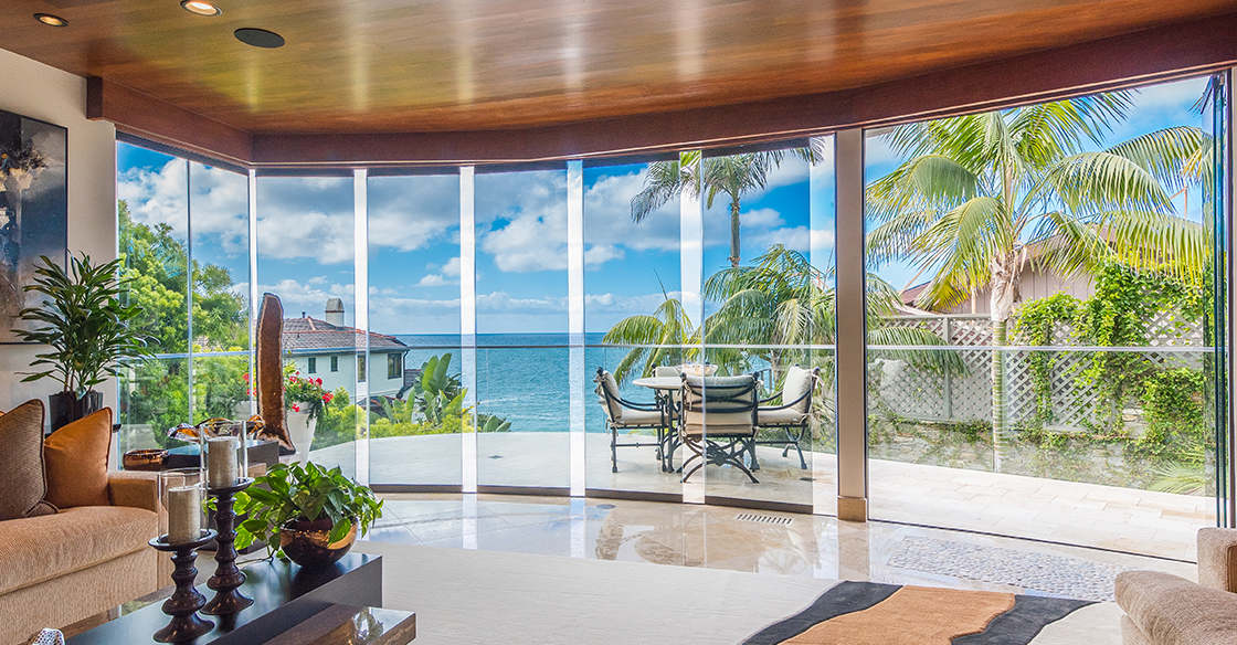 Sliding Glass Door Weatherproofing Keeps The Elements Out - How To Weatherproof A Sliding Glass Door Sliding Glass Door Weatherproofing Keeps The Elements Out - How To Weatherproof A Sliding Glass Door