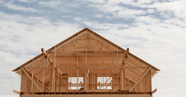 homebuilder marketing tips