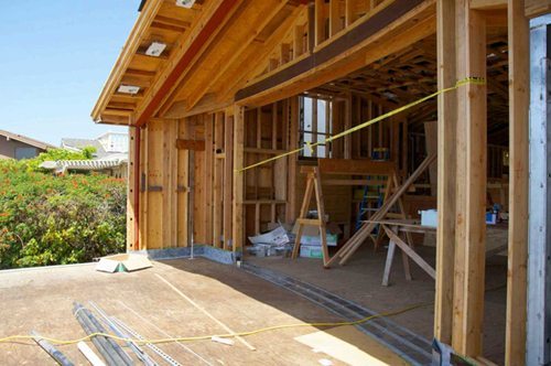 Installing Frameless Sliding Glass Doors